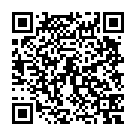 QR code for plate NN 0438
