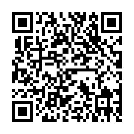 QR code for plate NN 0449