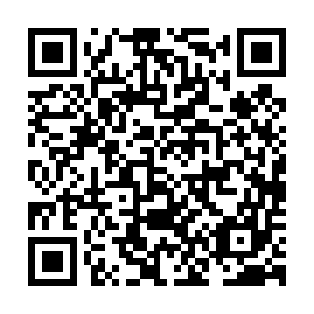 QR code for NN0457