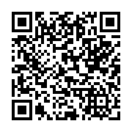 QR code for NN0485