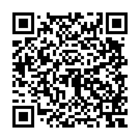 QR code for NN0489
