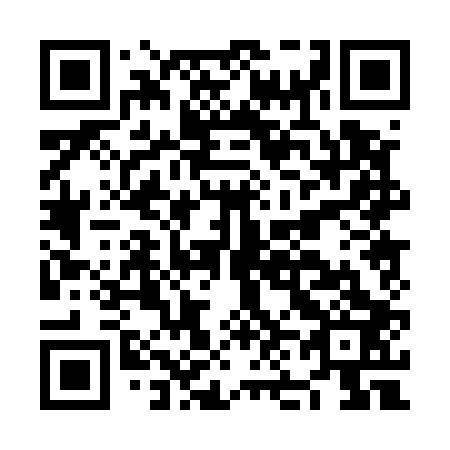 QR code for NN0503