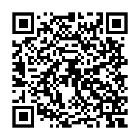 QR code for plate NN 0566