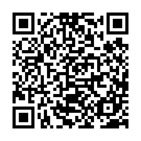 QR code for NN0607