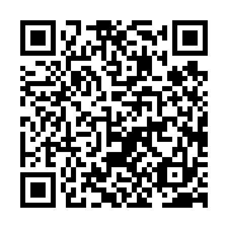 QR code for NN0633