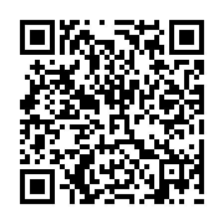 QR code for NN0762