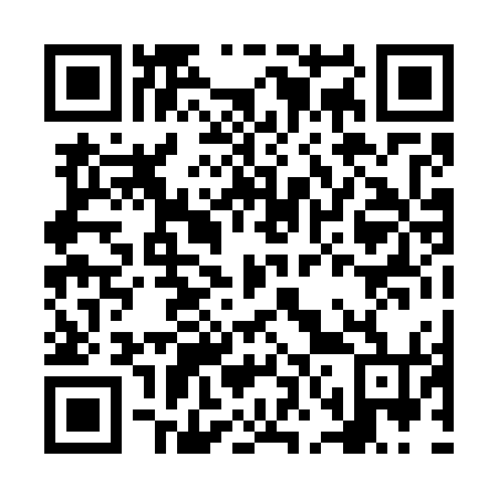 QR code for NN0774
