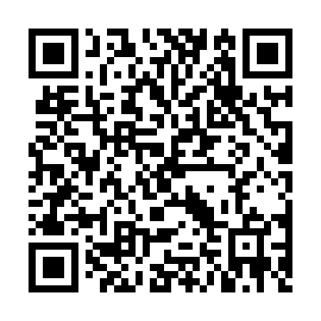 QR code for NN0845