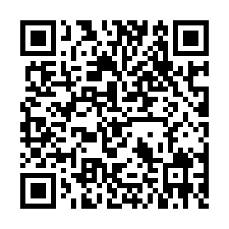 QR code for NN0909