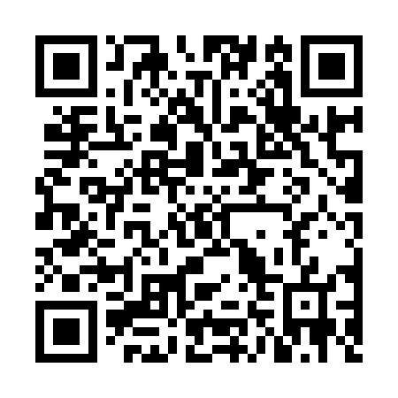 QR code for NN0947