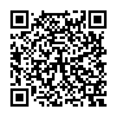 QR code for NN0950