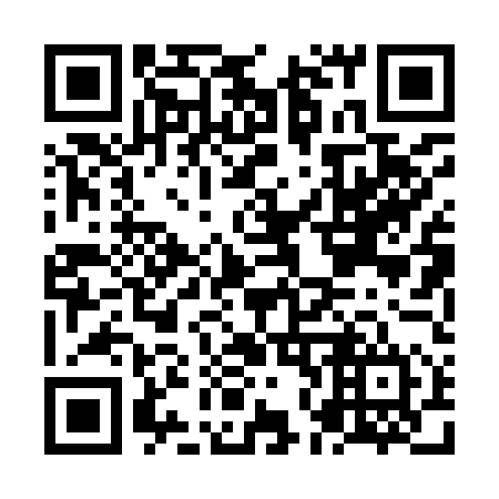 QR code for NN0954