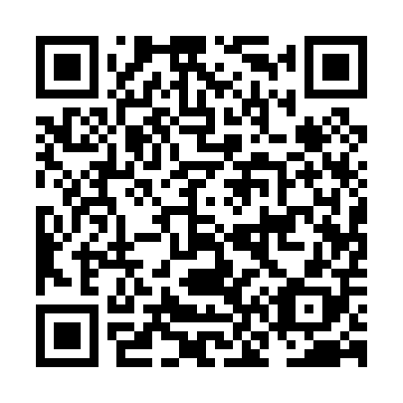 QR code for plate NN 1008