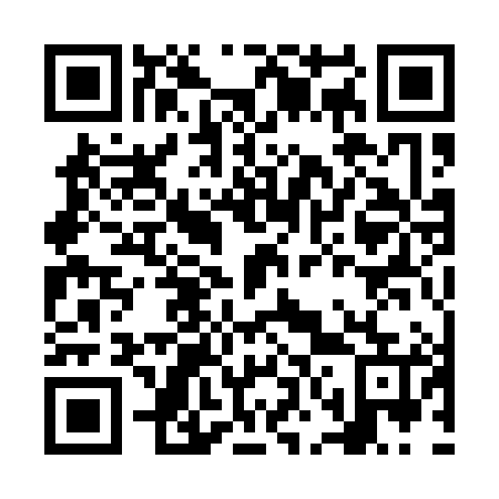 QR code for NN1185