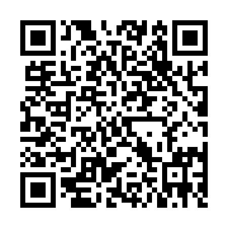 QR code for NN1191