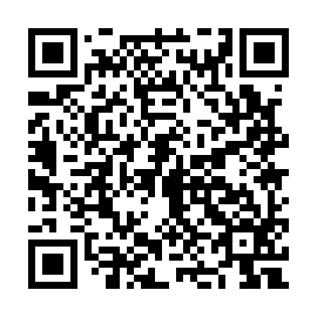 QR code for plate NN 1196