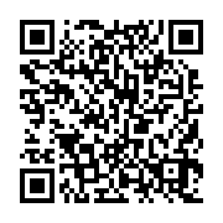 QR code for NN1232