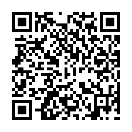 QR code for NN1234