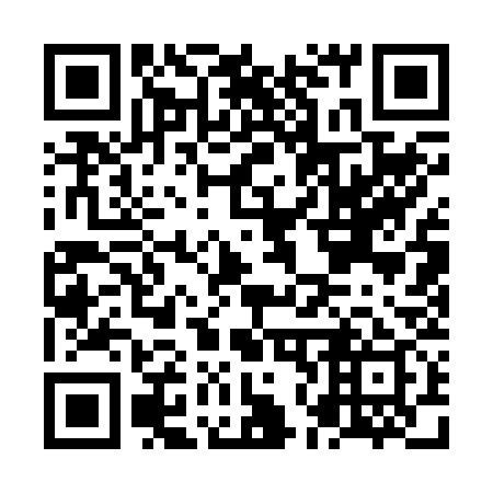QR code for NN1239