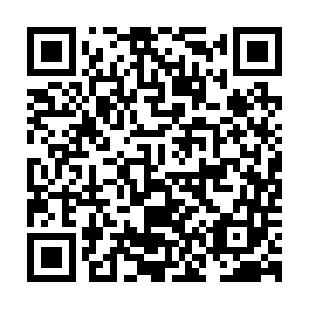QR code for plate NN 1243