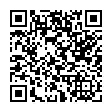 QR code for NN1341