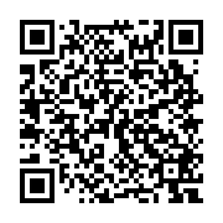 QR code for plate NN 1348