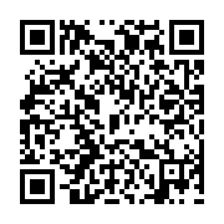 QR code for NN1384