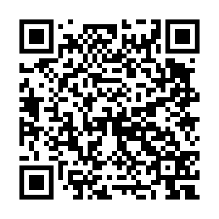 QR code for plate NN 1436