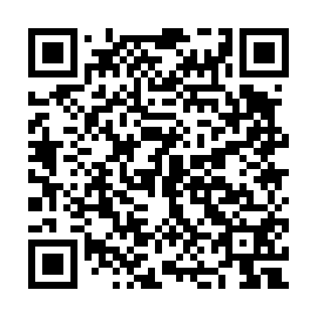 QR code for plate NN 1450