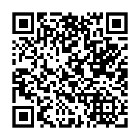 QR code for NN1459
