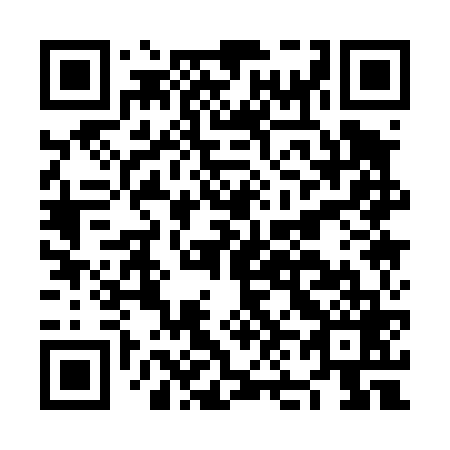 QR code for plate NN 1469