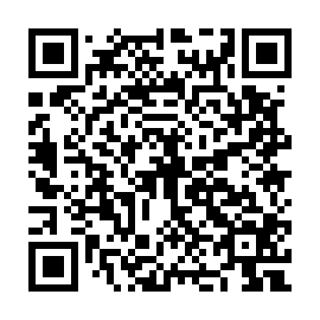 QR code for plate NN 1504