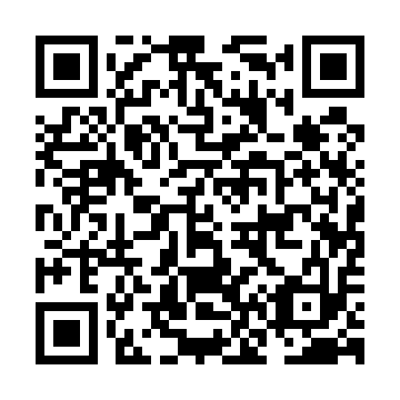 QR code for NN1513