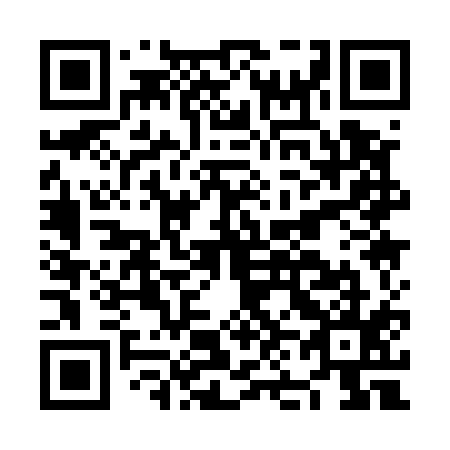 QR code for plate NN 1515