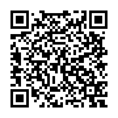 QR code for NN1535