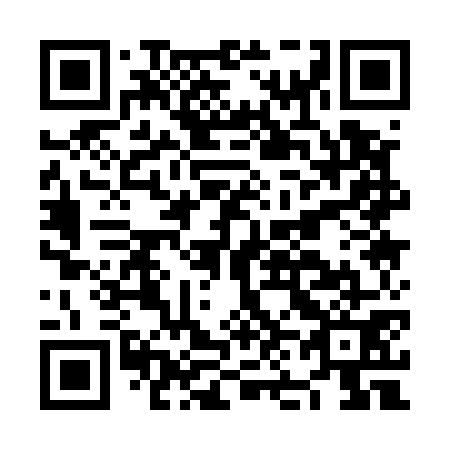 QR code for NN1571