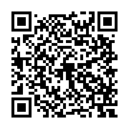 QR code for NN1587