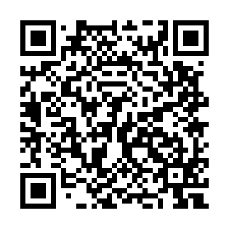 QR code for plate NN 1595