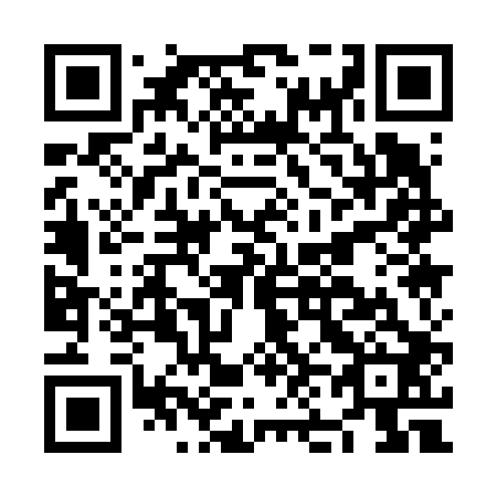 QR code for NN1602