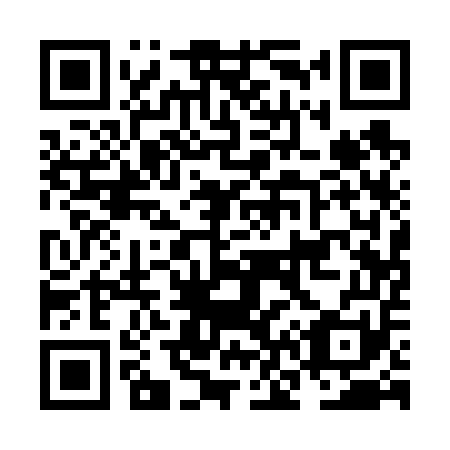 QR code for NN1651