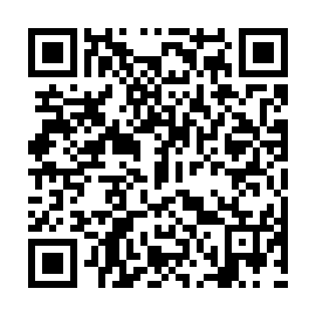 QR code for plate NN 1755