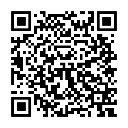 QR code for NN1760