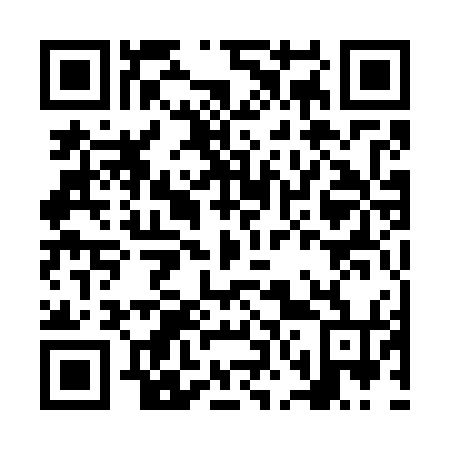 QR code for NN1774