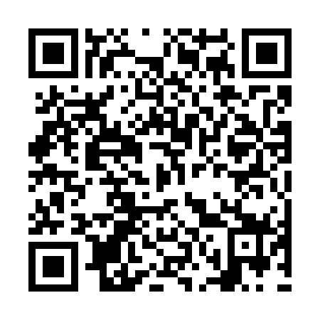 QR code for NN1779