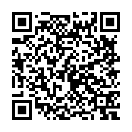 QR code for plate NN 1870