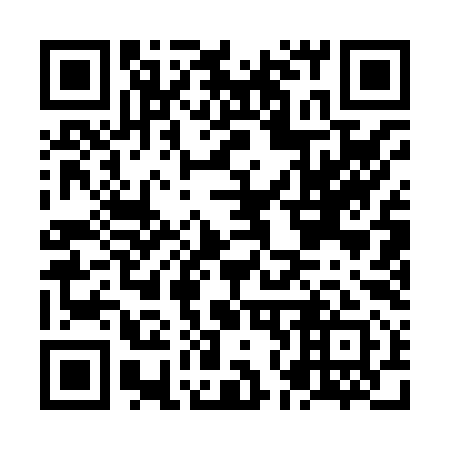 QR code for NN1891