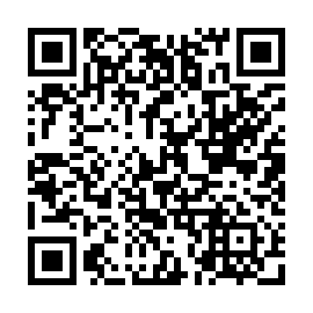 QR code for NN1911