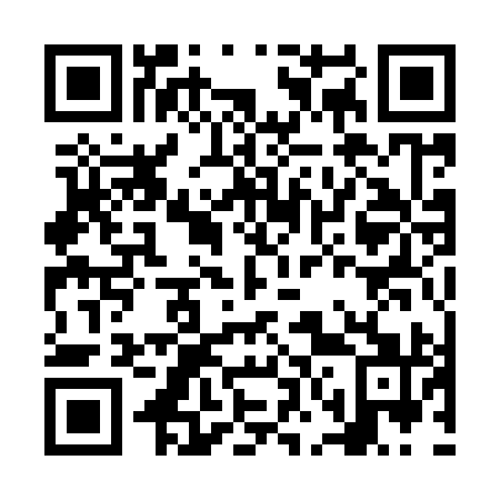 QR code for NN1991
