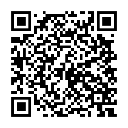 QR code for NN2066