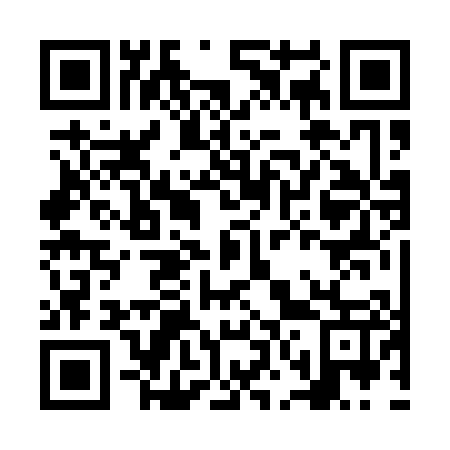 QR code for NN2107